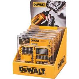 Dewalt DT71703