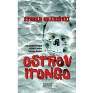 Ostrov Itongo - cena, porovnanie