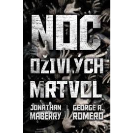 Noc oživlých mrtvol