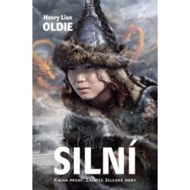 Silní