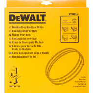 Dewalt DT8481 - cena, porovnanie