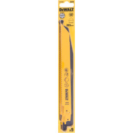 Dewalt DT2387