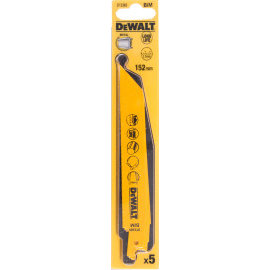 Dewalt DT2385