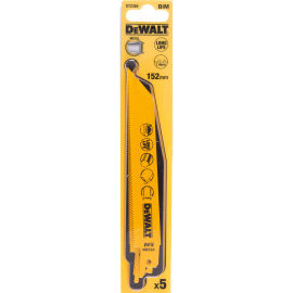 Dewalt DT2384