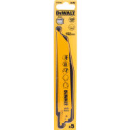 Dewalt DT2384 - cena, porovnanie