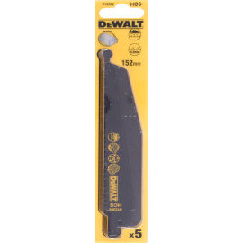 Dewalt DT2362