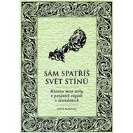 Sám spatříš svět stínů - cena, porovnanie