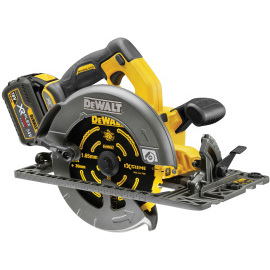 Dewalt DCS576T2