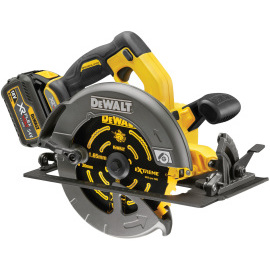 Dewalt DCS575T2