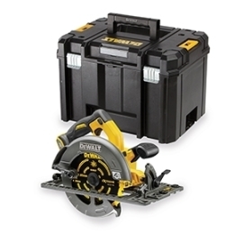 Dewalt DCS576NT