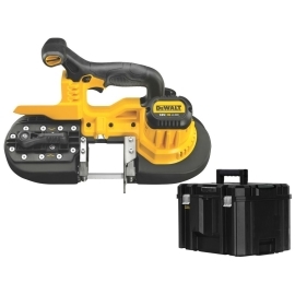 Dewalt DCS371NT