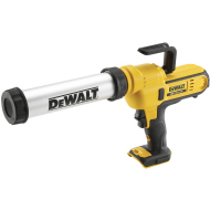 Dewalt DCE571N - cena, porovnanie