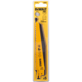 Dewalt DT2344