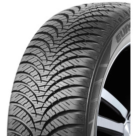 Falken AS210 155/70 R13 75T