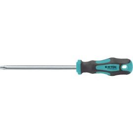 Extol Torx T30x100mm