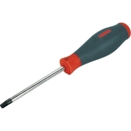 Extol Torx T27x125mm - cena, porovnanie