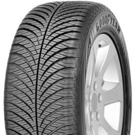 Goodyear Vector 4 Seasons G2 215/65 R16 98H