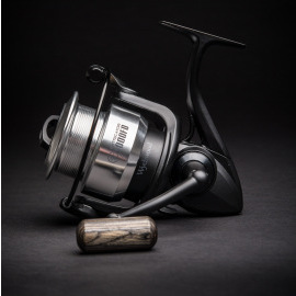 Wychwood Extricator 5000FD Reel