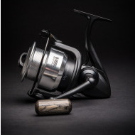 Wychwood Extricator 5000FD Reel - cena, porovnanie