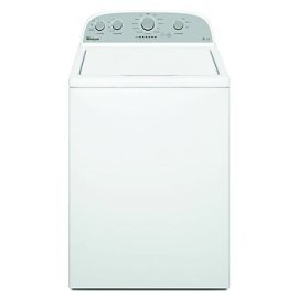 Whirlpool 3LWTW4815FW