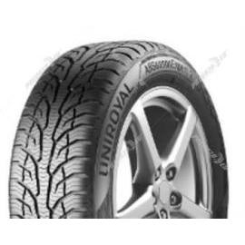 Uniroyal All Season Expert 2 215/65 R16 98H