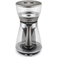 Delonghi ICM 17210 - cena, porovnanie