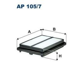 Filtron AP105/7