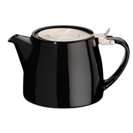 ForLife Teapot 0.5l