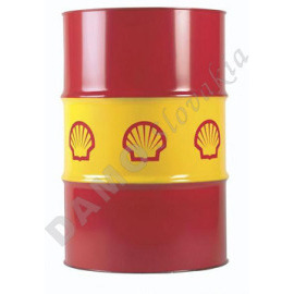 Shell Rimula R6 MS 10W-40 209L