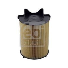 Febi Bilstein 31386