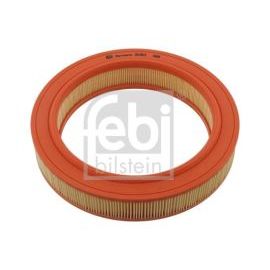 Febi Bilstein 30363