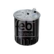 Febi Bilstein 34178 - cena, porovnanie