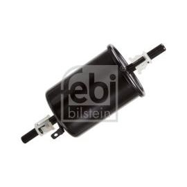 Febi Bilstein 33467