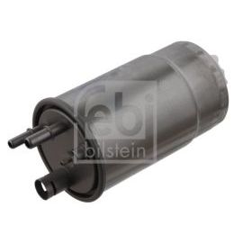 Febi Bilstein 30758