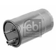 Febi Bilstein 30757 - cena, porovnanie