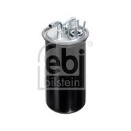 Febi Bilstein 30756 - cena, porovnanie