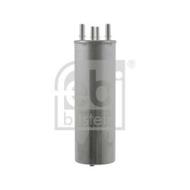 Febi Bilstein 26950