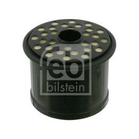 Febi Bilstein 26906