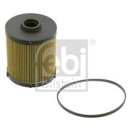 Febi Bilstein 26820