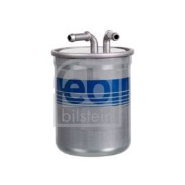 Febi Bilstein 26340