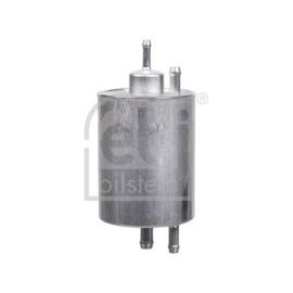 Febi Bilstein 26258