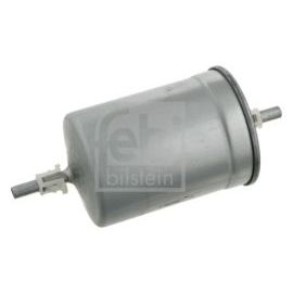 Febi Bilstein 26201