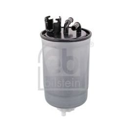 Febi Bilstein 26200