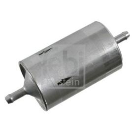 Febi Bilstein 21626