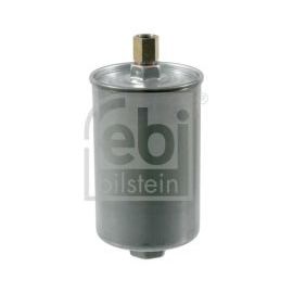 Febi Bilstein 21624