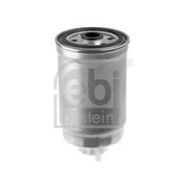 Febi Bilstein 17660