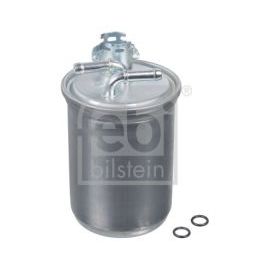 Febi Bilstein 103811