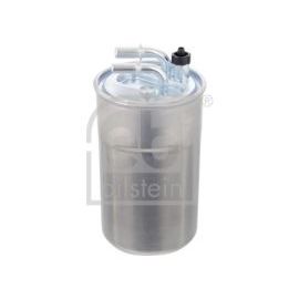 Febi Bilstein 102683