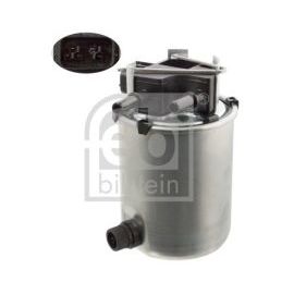 Febi Bilstein 101325