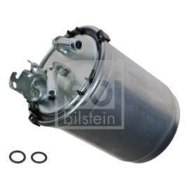 Febi Bilstein 100481